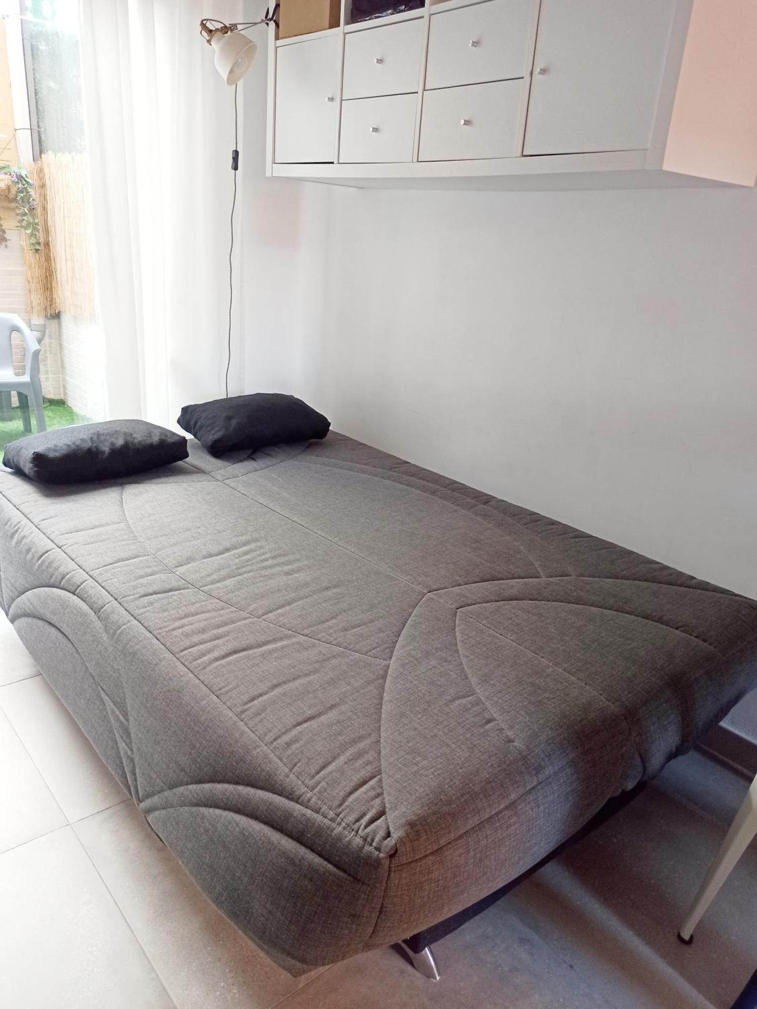 Apartamento, Estudio En La Playa Playa de Gandia