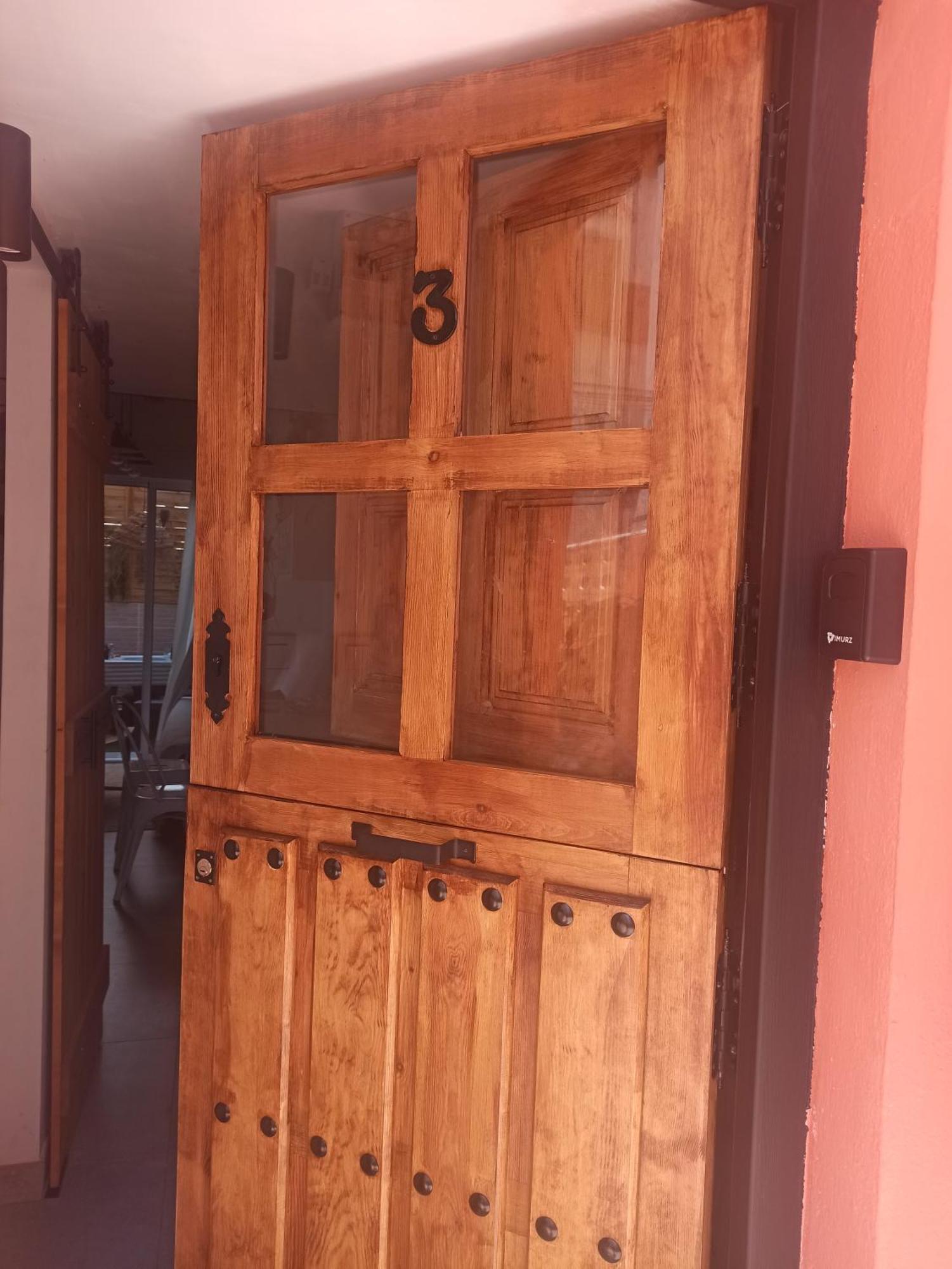 Apartamento, Estudio En La Playa *